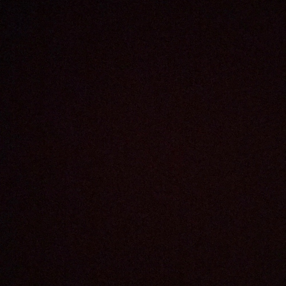 Meet your Posher, Saleh